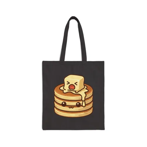 Durable Cloth Tote Bag