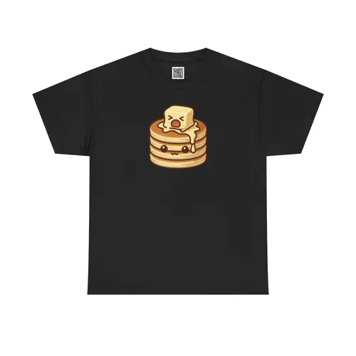Classic Heavyweight Tee