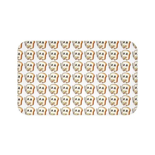 Bath Mat