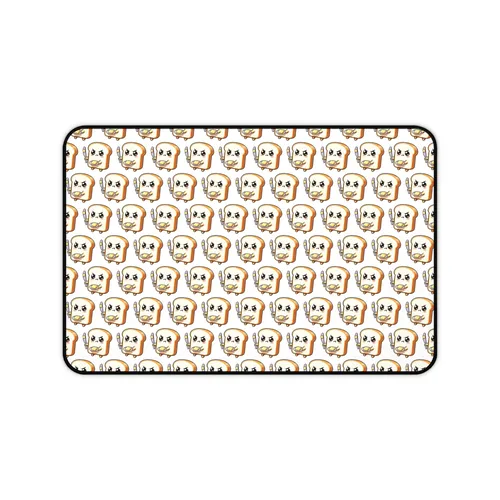 Desk Mat