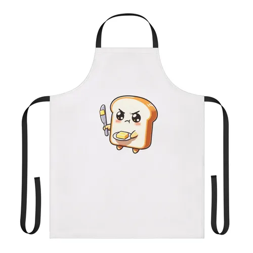 Apron