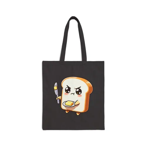 Durable Cloth Tote Bag