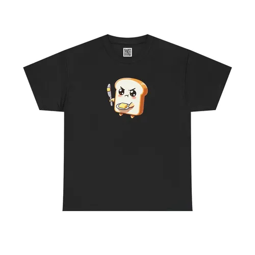 Classic Heavyweight Tee
