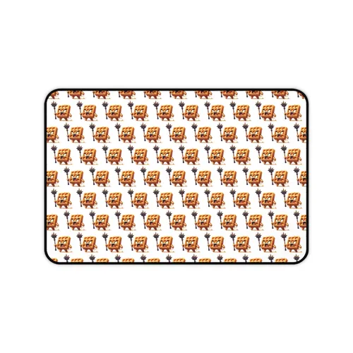 Desk Mat