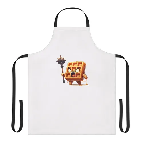 Apron