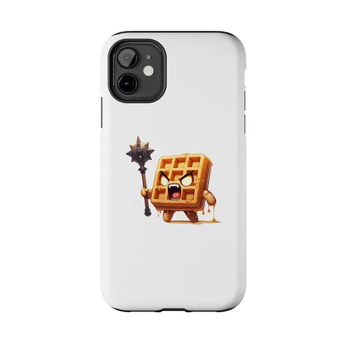 Tough Phone Case