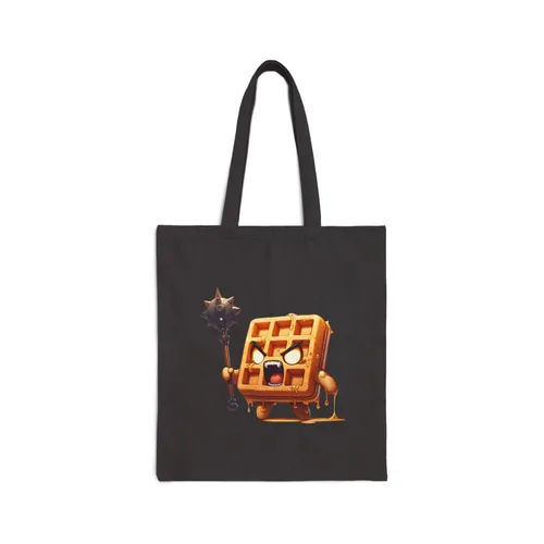 Durable Cloth Tote Bag