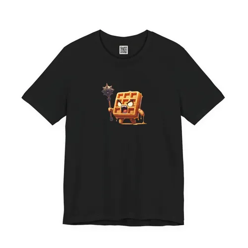 Premium Soft Tee