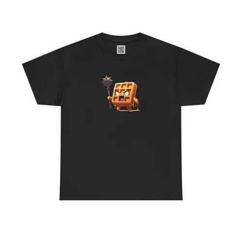 Classic Heavyweight Tee
