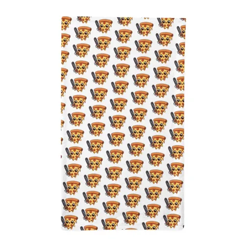 Minky Sleeping Bag