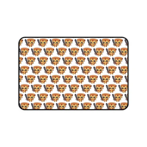 Desk Mat