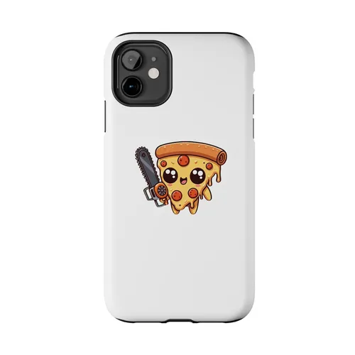 Tough Phone Case