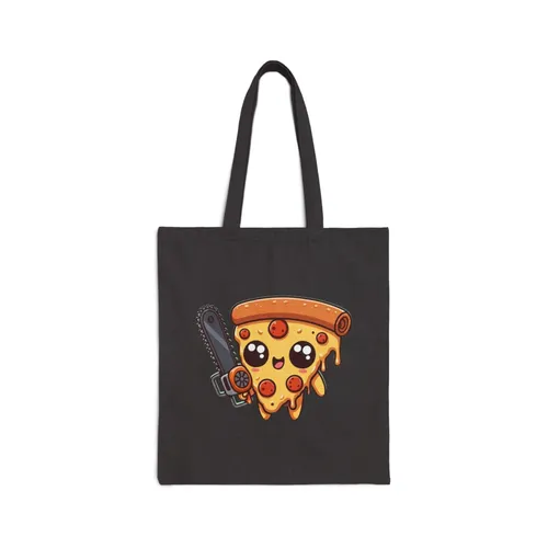 Durable Cloth Tote Bag