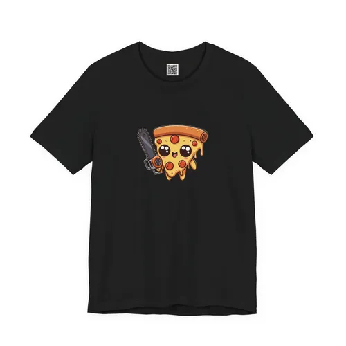 Premium Soft Tee