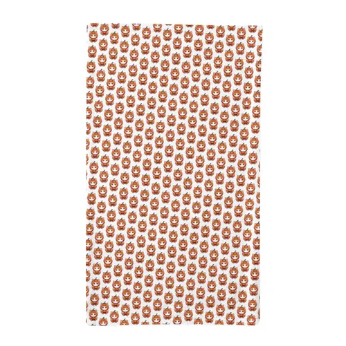 Minky Sleeping Bag