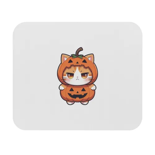 Mouse Pad