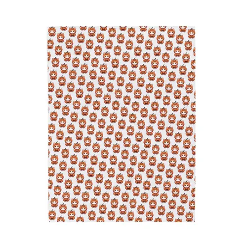 Plush Blanket