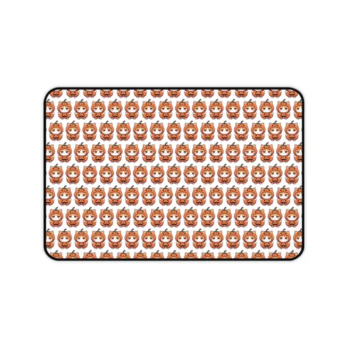 Desk Mat