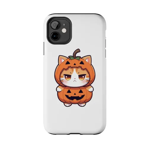 Tough Phone Case