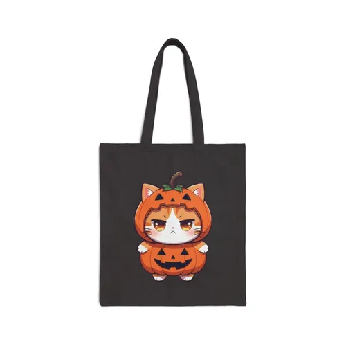 Durable Cloth Tote Bag