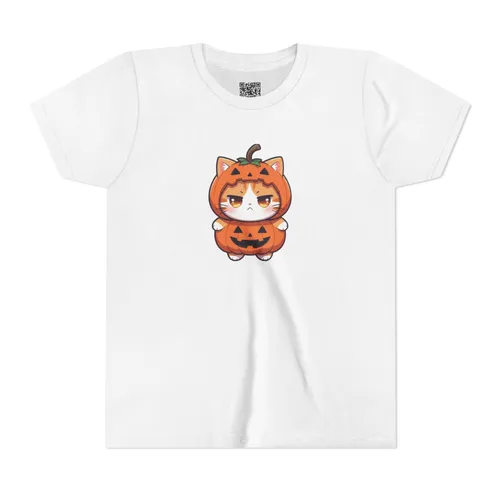 Kids' Premium Soft Tee
