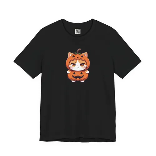 Premium Soft Tee