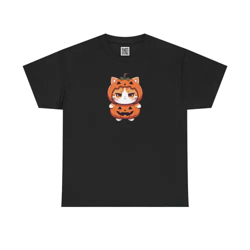 Classic Heavyweight Tee