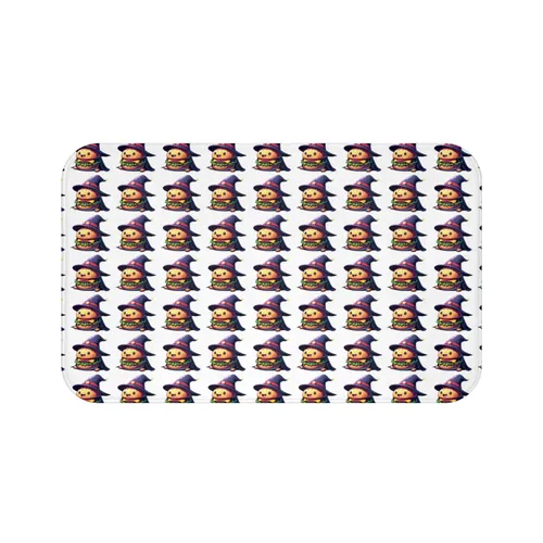 Bath Mat