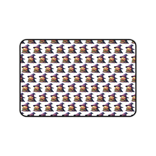 Desk Mat