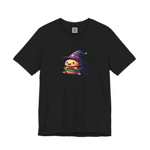 Premium Soft Tee