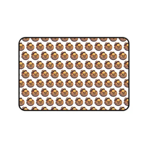 Desk Mat
