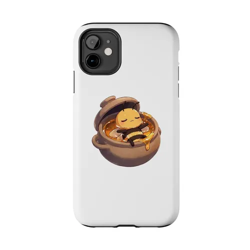 Tough Phone Case