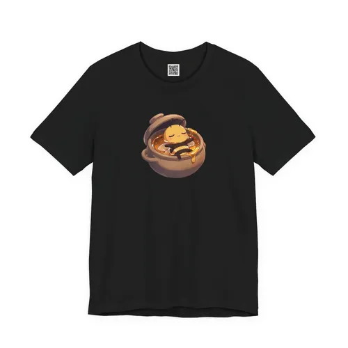Premium Soft Tee