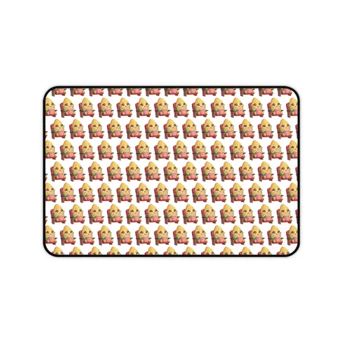 Desk Mat