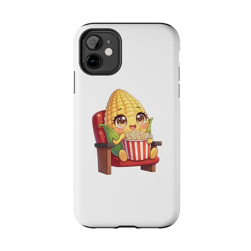 Tough Phone Case