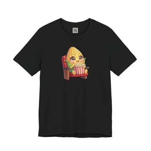 Premium Soft Tee