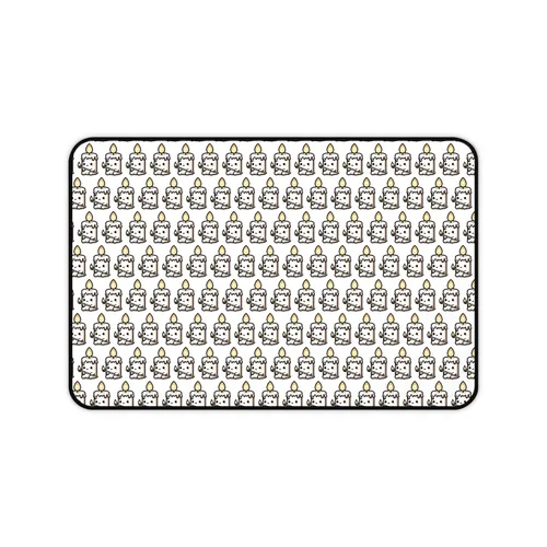Desk Mat