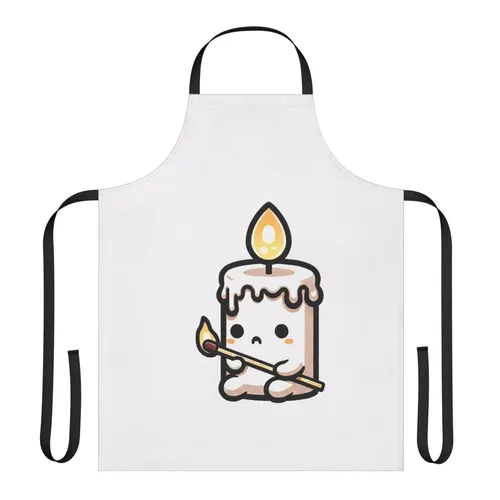 Apron