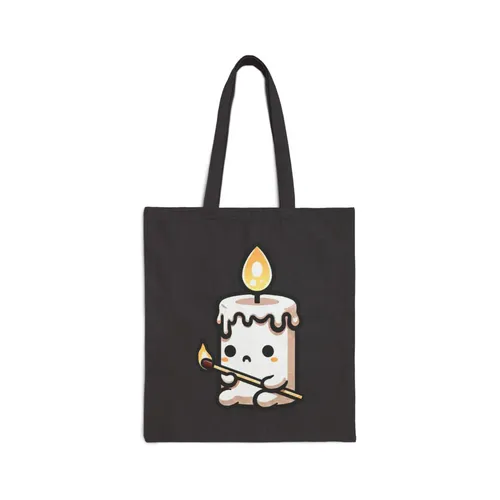 Durable Cloth Tote Bag