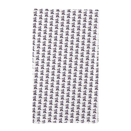 Minky Sleeping Bag