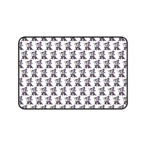 Desk Mat