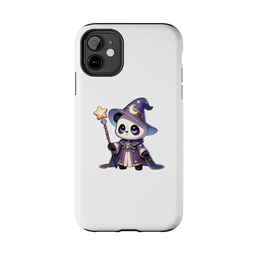 Tough Phone Case