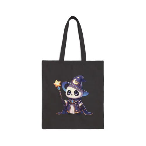 Durable Cloth Tote Bag
