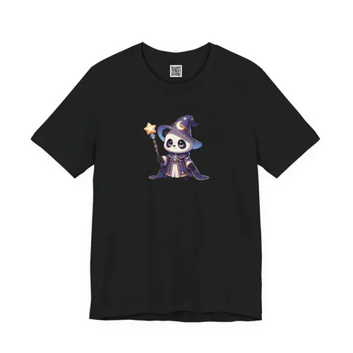 Premium Soft Tee