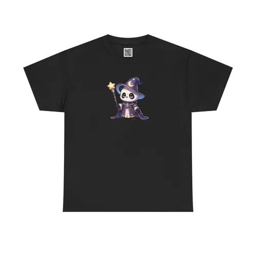 Classic Heavyweight Tee