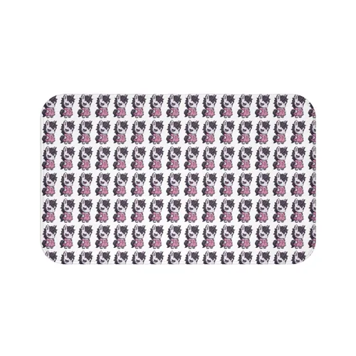 Bath Mat