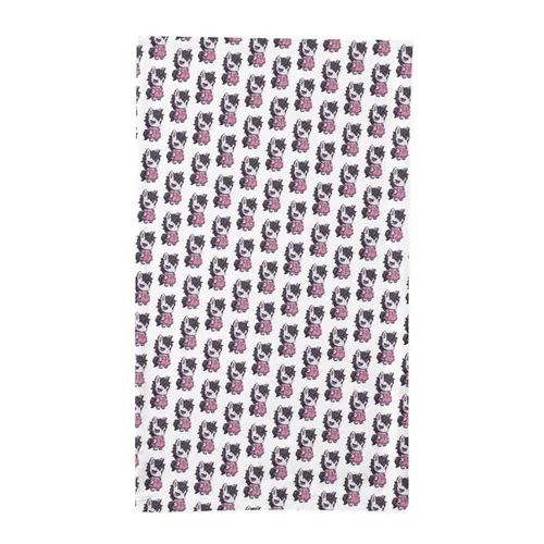 Minky Sleeping Bag