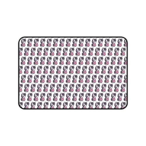 Desk Mat