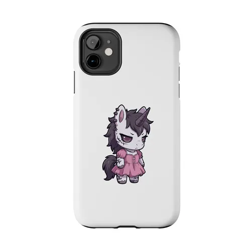 Tough Phone Case