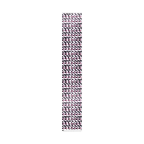 Wrapping Paper Roll